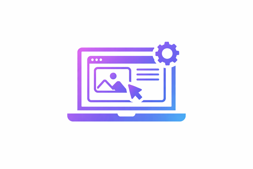 loesning-personlig-maal-esarmedia