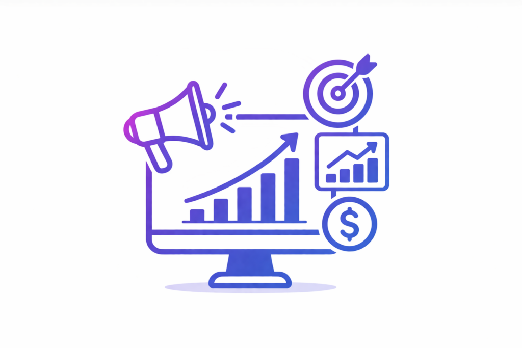 betalt-trafik-vaekst-marketing-esarmedia