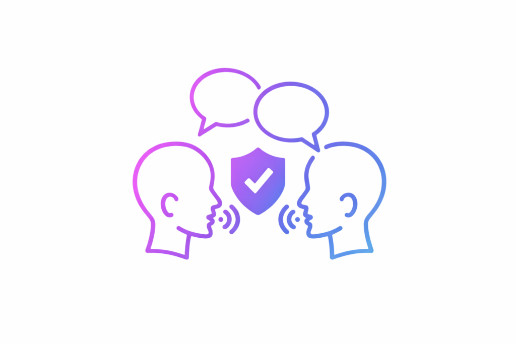 personlig-loesning-target-esarmedia